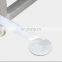 Top supplier Slaughterhouse equipement chicken plucking machine chicken plucker machine