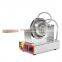 Commercial Use Non-stick 180 Degree Rotating Egg Waffle Maker Machine bubble waffle maker