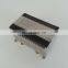New and Original Omron PLC CPM2AH Series PLC CPM2AH-40CDR-A Industrial Automation Control