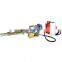Quickly spray  epidemic prevention electric fog machines air spray atomizer