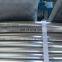 High Quality ss 304 316L stainless steel seamless coiled tube/tubing price