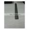 304 316 316L Stainless Steel Triangular Profile Factory