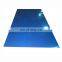 Pre anodized 4x8 aluminum sheet price