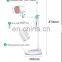 Infrared Red Light Therapy Lamps medical infrared therapy device  With Touch Screen approved light therapy devices