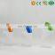 MY-G057A-3 High Quality Digital Rechargeable Hearing Aid for SALE