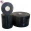 polyethylene inner tape for pipe anticorrosion coating cheapest Instead of Polyken