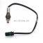 Oxygen Sensor for BMW E87 E90 3 Touring X3 Z4 Roadster  11787530285 7530285