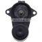 12 or 6 Teeth Torx Rear Brake Caliper Servomotor 3C0998281 3C0998281A 32332267 for AUDI Q3 VW PASSAT SHARAN CC SEAT ALHAMBRA