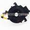 Spiral Cable Clock Spring 8430606140 843060E010 8430648030 8430606110 for TOYOTA RAV4 LAND CRUISER CAMRY PRIUS