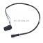 ABS Sensor 90337601 for OPEL OMEGA