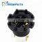 Headlight Socket Bulb Holder B28V-51-0A3A B28V510A3A For MAZDA 3 5 PROTEGE