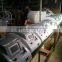 Most Effective Q- Switched Nd Yag Laser / Tattoo Removal Laser Machine