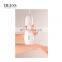 Deess Skin Care Beauty Skin Lightening Laser Skin Tightening Machine