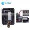 New Arrivals 30W waterproof IP67 LED Brake Tail Lights for Wrangler