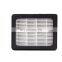 Automobile Photocatalyst Air Filter For Air Purifier 6R0 819 658