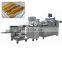 Colombia Arepa Bread Forming Machine SV-304