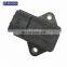 Air Intake Pressure Sensor MAP Sensor For Baja Impreza Legacy Outback Forester 2.5L PS60-01 PS6001
