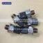 28357705 85PP30-02 85PP3002 Oil Fuel Pressure Sensor For Hyundai Accent Sorento Tucson Kia Sportage OEM 2.0L
