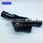 Engine Coolant Thermostat Housing 95c For BMW E36 318i 318is 318ti 11531743017 11531432884