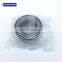 For Japanese Car Dressing Engine OEM 510094 Front Wheel Axle Hub Bearing Support For YARIS 2007-2013 For TOYOTA