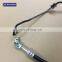 New Power Steering Pressure Hose For Honda Odyssey 99-04 53713-S0X-A02 53713S0XA02