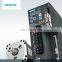 SIEMENS V90 and SIMOTICS S-1FL6 servo motor