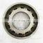 High precision 7213 C AC 65X120X23mm Angular Contact Ball Bearing