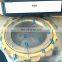 200752202 619 617 612 1115 Ysx Eccentric Roller Cylindrical Roller Bearing