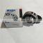 Radial insert ball bearings 1104KRR 1104KRRZZ koyo bearings
