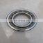 BVN-7102 B Atlas Air Compressor bearing 60x110x22mm angular contact ball bearing