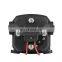 SEAFLO dc 3m 200 psi Commercial Duty Water Bronze Pressure Washer Pump Camping