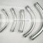 Supplier of rigid electrical rigid conduit bends fittings ansi c80 1