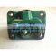 D950 Fuel Injection Pump For Kubota Diesel