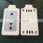 Lipo diode laser 650nm fat dissolving machine