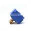 Latest Technology 2 Way Shut-off Tank Toilet Water Fill Valve