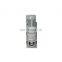 Mixer Liquid Soap blender agitator BLED142-121-Y4-ZP-DBW