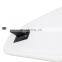 Sup Wind Boards Inflatable Stand Up Paddle Board For Sale