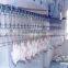 Poultry Chicken Slaughter Machine|New Design Chicken Poultry Slaughtering Machine