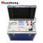 HZ-3120A transformer machine winding resistance mete 20A  dc resistance tester