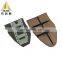fine workmanship Brake pad wear: w Less than or equal to 0.35cm3 / MJ brake pads