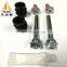 40CR 20CR 45 STEEL brake caliper boot pin caliper D7044C 1987474496 1987470607 big brake kit