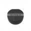 Wireless headset TWS Earphone In ear sport BT 5.0 Headphone Mini Earbuds Touch Control Ear Pods