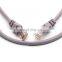 1M UTP AMP Cat5e  Network Patch Cable Lan Cable