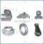 Precision Casting parts Junk Yards