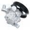 NEW Power Steering Pump 0044669301  High Quality