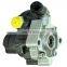 NEW Power Steering Pump  1C153A674AD 1C153A674AB 1C153A674AE  High Quality