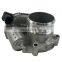 Auto Parts Throttle body OEM 06F133062M 06K133062H A2C83409100 A2C83256500 fits for 1.8/2.0T EA888