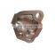 New Engine Timing Tensioner  OEM 12609261