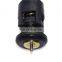 Coolant Thermostat For AUDI A2 SKODA Fabia Felicia For VW Polo Beetle 032121110B