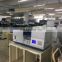 AAS 320N Atomic Absorption Spectrophotometer For Metal Test